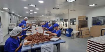 El fentanilo contaminado causó la muerte de tres formoseños