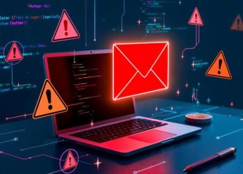 Nueva estafa virtual: un virus en una famosa aplicación puede robar tus datos personales