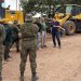 Desmontes: el gobierno de Chaco le exige a la AAA que aporte pruebas ante acusaciones recibidas