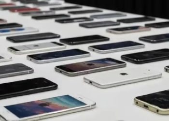 Aduana subastará artículos deportivos y celulares