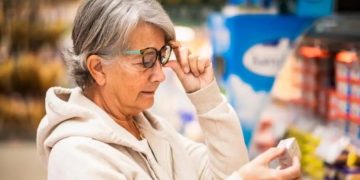 Capital Humano implementará el programa Beneficios ANSES dirigido a jubilados y pensionados