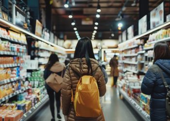 Tras la suba del dólar, las alimenticias definen esta semana las listas de precios para agosto: de cuánto serán los aumentos