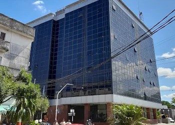 Fondos por habitante: Formosa entre las que menos recursos recibe por parte del Gobierno nacional