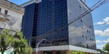 Fondos por habitante: Formosa entre las que menos recursos recibe por parte del Gobierno nacional