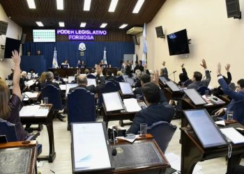 La Convención Constituyente aprobó reformas en identidad, ambiente y protección de datos