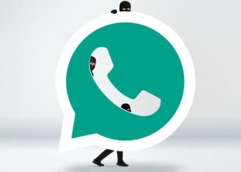 WhatsApp termina con las estafas virtuales: cuáles son las nuevas herramientas para evitar fraudes