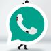 WhatsApp termina con las estafas virtuales: cuáles son las nuevas herramientas para evitar fraudes