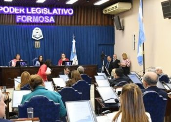 La Convención Constituyente aprobó reformas en derechos de familia, trabajo, cultura y educación