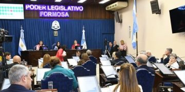 La Convención Constituyente aprobó reformas en derechos de familia, trabajo, cultura y educación