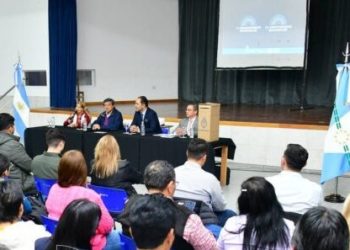 Marcado interés en conocer cómo será la nueva modalidad de votación en comicios nacionales de octubre