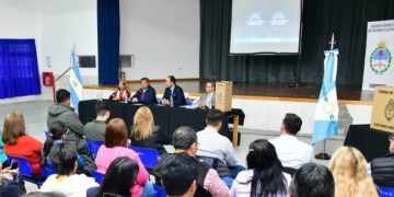 Marcado interés en conocer cómo será la nueva modalidad de votación en comicios nacionales de octubre