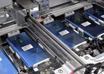 Cómo comprar celulares y televisores más baratos desde Tierra del Fuego y recibirlos a domicilio