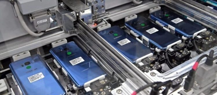 Cómo comprar celulares y televisores más baratos desde Tierra del Fuego y recibirlos a domicilio