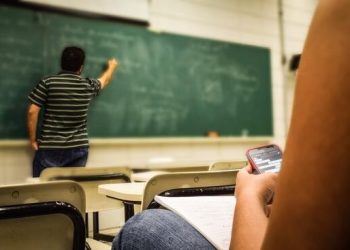 Comenzó la inscripción a cursos virtuales sobre alfabetización para docentes