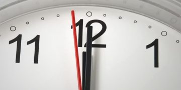 El Congreso debatirá un proyecto para modificar el huso horario en Argentina: cómo sería el cambio