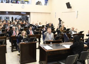 La nueva Constitución de Formosa contempla profundos cambios al Poder Judicial de la provincia