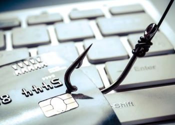 Si recibís un mail que incluya estas palabras, no lo abras: podrían vaciar tu cuenta bancaria