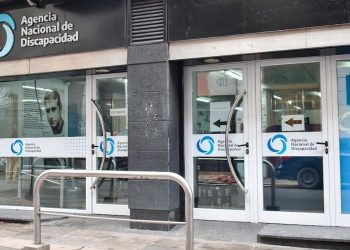 Dieron de baja más de 110 mil pensiones por discapacidad laboral otorgadas de manera irregular