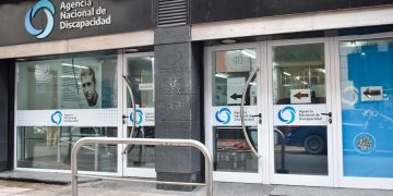 Dieron de baja más de 110 mil pensiones por discapacidad laboral otorgadas de manera irregular