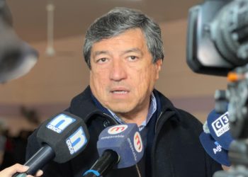 Formosa planteó reparos a la intención nacional de una materia obligatoria sobre IA