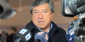 Formosa planteó reparos a la intención nacional de una materia obligatoria sobre IA