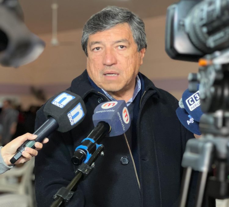 Formosa planteó reparos a la intención nacional de una materia obligatoria sobre IA