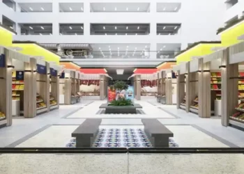 Cómo los comercios locales de Formosa se están adaptando a la tecnología