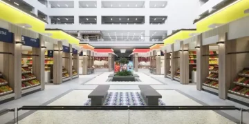 Cómo los comercios locales de Formosa se están adaptando a la tecnología