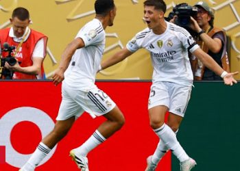 Estadísticas de la Liga MX: datos más relevantes del Apertura 2025