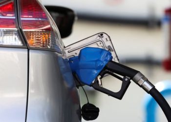 Formosa está en el podio de las provincias más caras para cargar combustible
