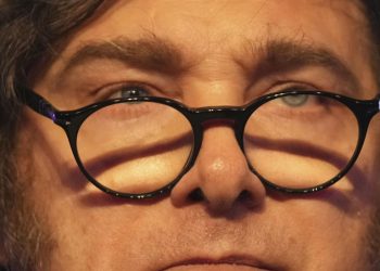 Milei veta ley reclamada por las provincias en línea con su modelo de ajuste y crece el descontento