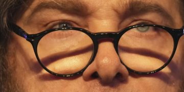 Milei veta ley reclamada por las provincias en línea con su modelo de ajuste y crece el descontento