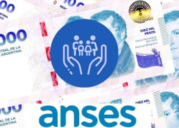 El bono oculto de $165.000 para ANSES que pocos reclaman y se tramita en minutos
