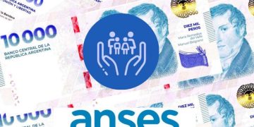El bono oculto de $165.000 para ANSES que pocos reclaman y se tramita en minutos