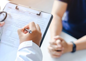 El Gobierno nacional actualizó la tabla de evaluación de incapacidades laborales