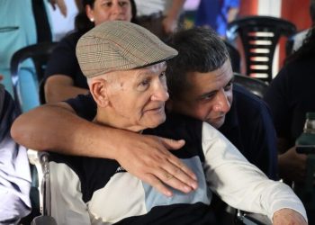 Más de 14 mil personas con discapacidad volverán a percibir sus pensiones en Formosa tras fallo federal