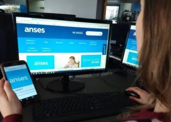 ANSES reveló cómo consultar aportes y tu historia laboral 100% online