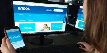 ANSES reveló cómo consultar aportes y tu historia laboral 100% online