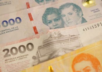 Plazo fijo arriba del 50% anual: cuánto pagan los principales bancos por depósitos de $1 millón