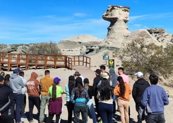 Turismo: habrá créditos de hasta 12 cuotas sin interés para viajes y descuentos de hasta 20%