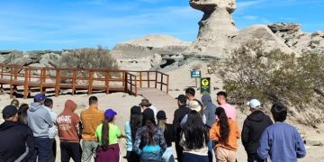 Turismo: habrá créditos de hasta 12 cuotas sin interés para viajes y descuentos de hasta 20%