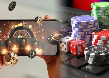 Cómo ajustar el software de iGaming para mercados locales y regulaciones