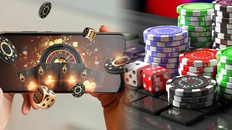 Cómo ajustar el software de iGaming para mercados locales y regulaciones