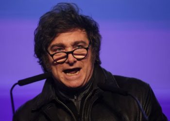 Presupuesto 2026: el Gobierno busca dar una señal a los gobernadores y propone un aumento de 105% en los ATN