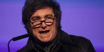 Presupuesto 2026: el Gobierno busca dar una señal a los gobernadores y propone un aumento de 105% en los ATN