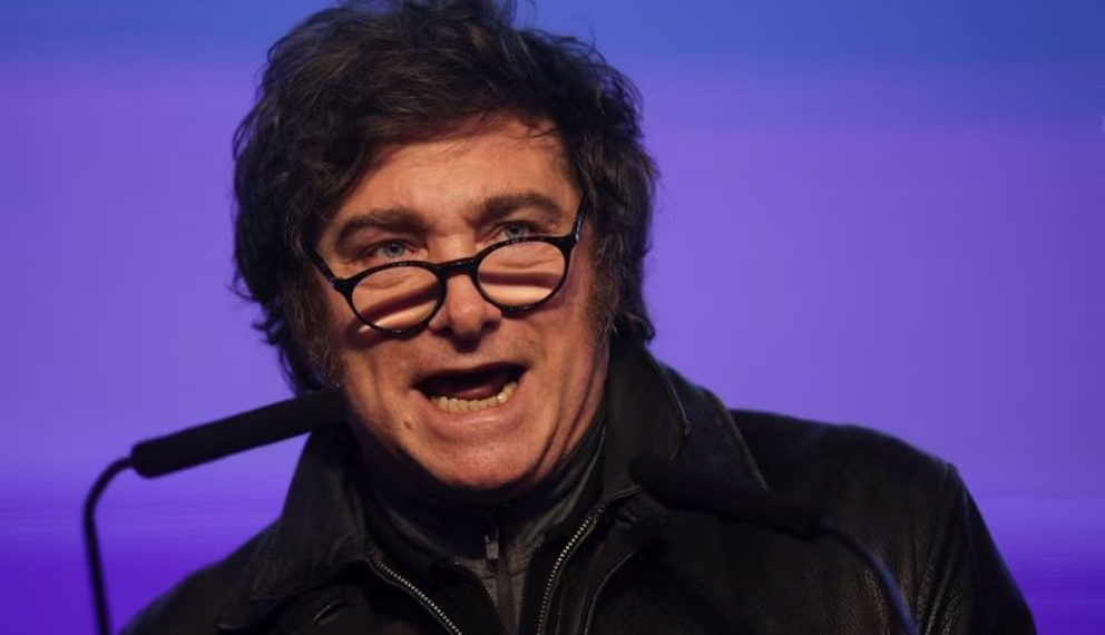 Presupuesto 2026: el Gobierno busca dar una señal a los gobernadores y propone un aumento de 105% en los ATN