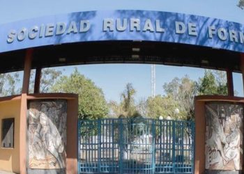La 80ª Expo Rural Formosa a pleno: hasta el domingo 7 y con entrada libre y gratuita