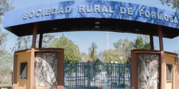 La 80ª Expo Rural Formosa a pleno: hasta el domingo 7 y con entrada libre y gratuita