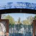La 80ª Expo Rural Formosa a pleno: hasta el domingo 7 y con entrada libre y gratuita