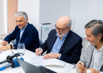 Convenio entre Economía y el Banco Formosa logra más beneficios a usuarios de la billetera digital “Onda”